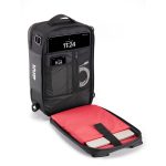 Ranac GIVI X-LINE XL12 18L - Image 5