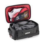 Ranac GIVI X-LINE XL12 18L - Image 6
