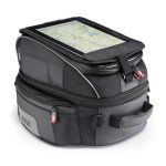 Tanklock torba GIVI XS306Y 25 litara - Image 3