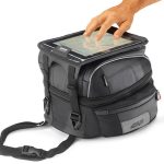 Tanklock torba GIVI XS306Y 25 litara - Image 4