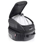 Tanklock torba GIVI XS306Y 25 litara - Image 5