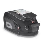 Tanklock torba GIVI XS307Y 15 litara