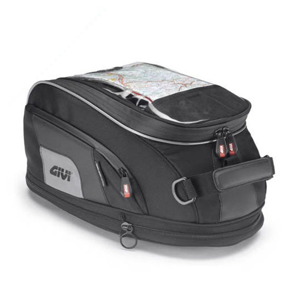 XS307Y_0 Tanklock torba GIVI XS307Y 15 litara - Image 1