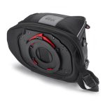 Tanklock torba GIVI XS307Y 15 litara - Image 2