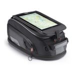 Tanklock torba GIVI XS307Y 15 litara - Image 3