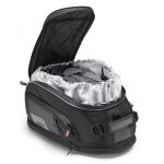 Tanklock torba GIVI XS307Y 15 litara - Image 4