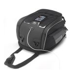 Tanklock torba GIVI XS307Y 15 litara - Image 6