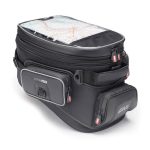 Tanklock torba GIVI XS308Y 20 litara