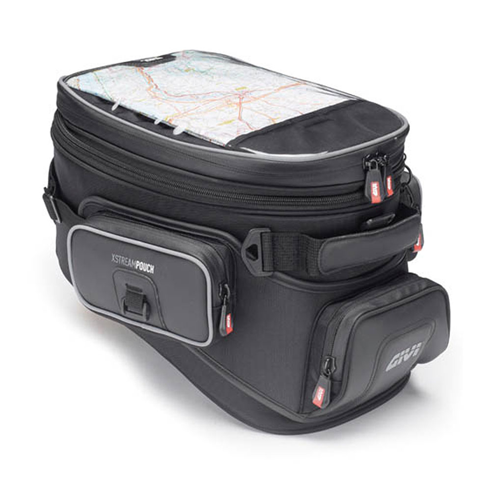 XS308Y_0 Tanklock torba GIVI XS308Y 20 litara - Image 1