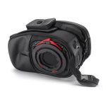 Tanklock torba GIVI XS308Y 20 litara - Image 3