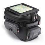 Tanklock torba GIVI XS308Y 20 litara - Image 4