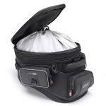 Tanklock torba GIVI XS308Y 20 litara - Image 5