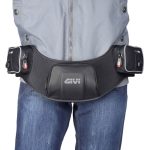 Tanklock torba GIVI XS308Y 20 litara - Image 6