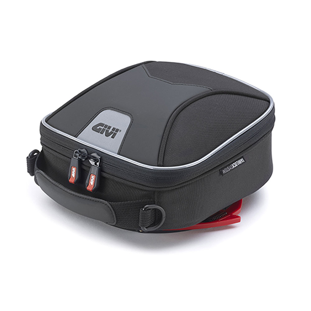 XS319Y_0 Tanklock torba GIVI XS319Y 3L - Image 1