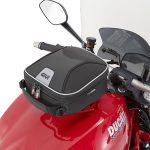 Tanklock torba GIVI XS319Y 3L - Image 2