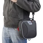 Tanklock torba GIVI XS319Y 3L - Image 3
