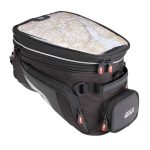 Tanklock torba GIVI XS320Y 15 litara