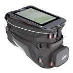 Tanklock torba GIVI XS320Y 15 litara - Image 2