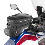 Tanklock torba GIVI XS320Y 15 litara - Image 3