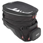 Tanklock torba GIVI XS320Y 15 litara - Image 4