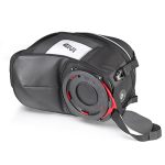 Tanklock torba GIVI XS320Y 15 litara - Image 5