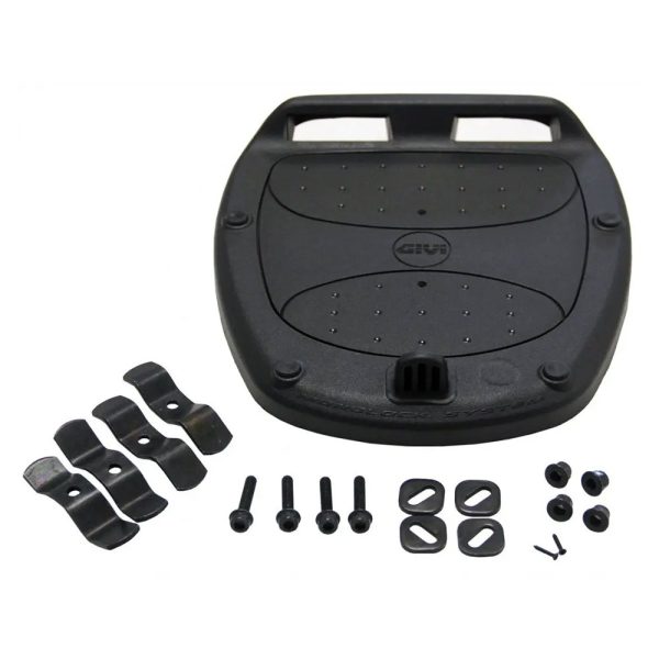 Ploča za kofer GIVI Monolock Z113C2
