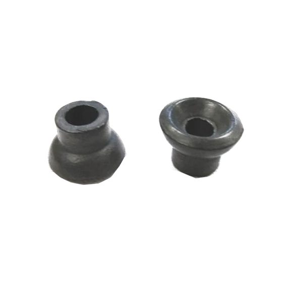 Pinovi za Monokey kofere GIVI Z125
