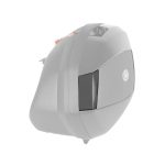 Katadiopteri kofera providni GIVI V35 Z1424TR - Image 2