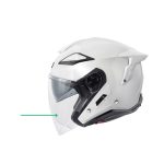 Vizir kacige providni GIVI X29 Z1473TR