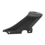 Adapter levi za GIVI Wingrack Z163SX