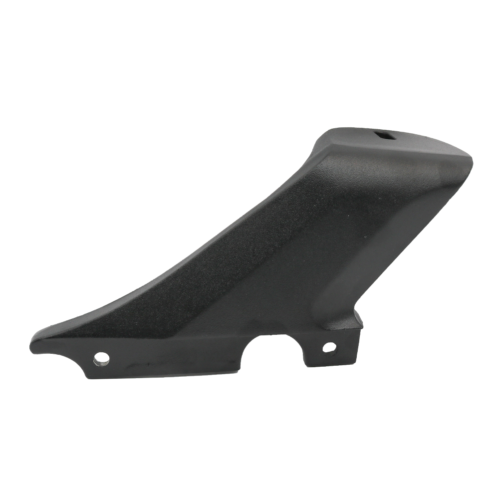 Z163SX_0 Adapter levi za GIVI Wingrack Z163SX - Image 1