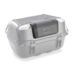 Naslon kofera GIVI B45+ Z195ER
