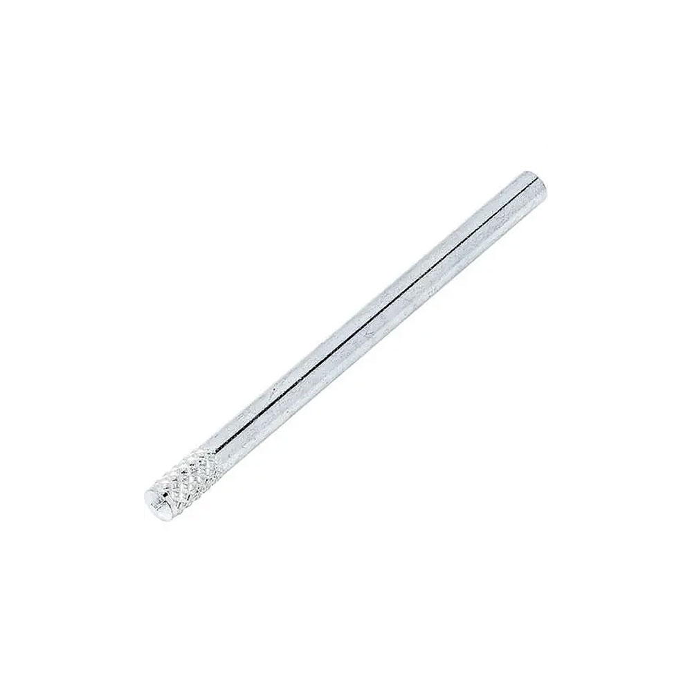 Z195_0 Osovina bravice GIVI E300/E33/E36/E360/E38/E41/E45/E46 - Image 1