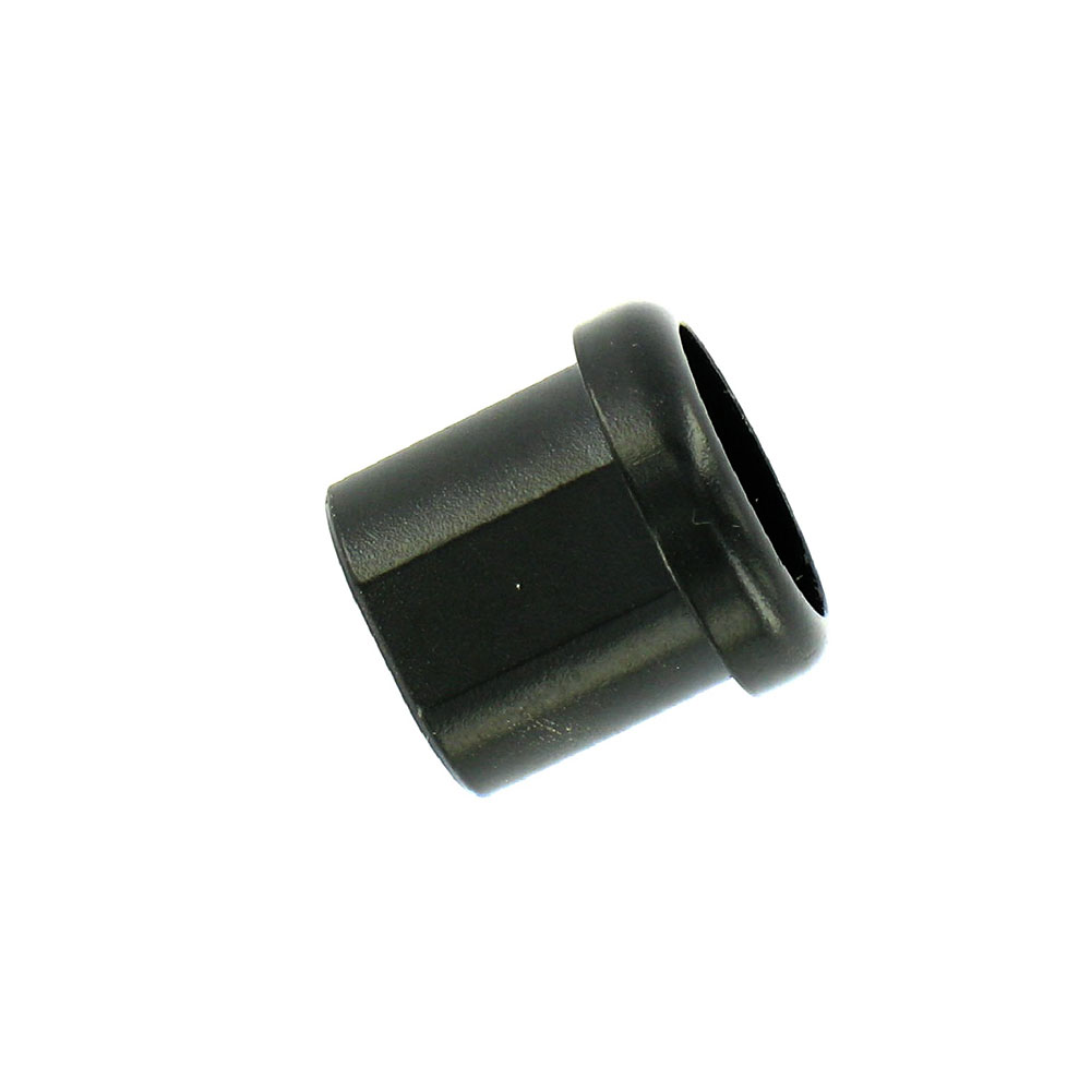 Z210_0 Cilindar bravice kofera GIVI Z210 - Image 1