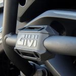 Roll Bar slajderi GIVI Z2159R - Image 2