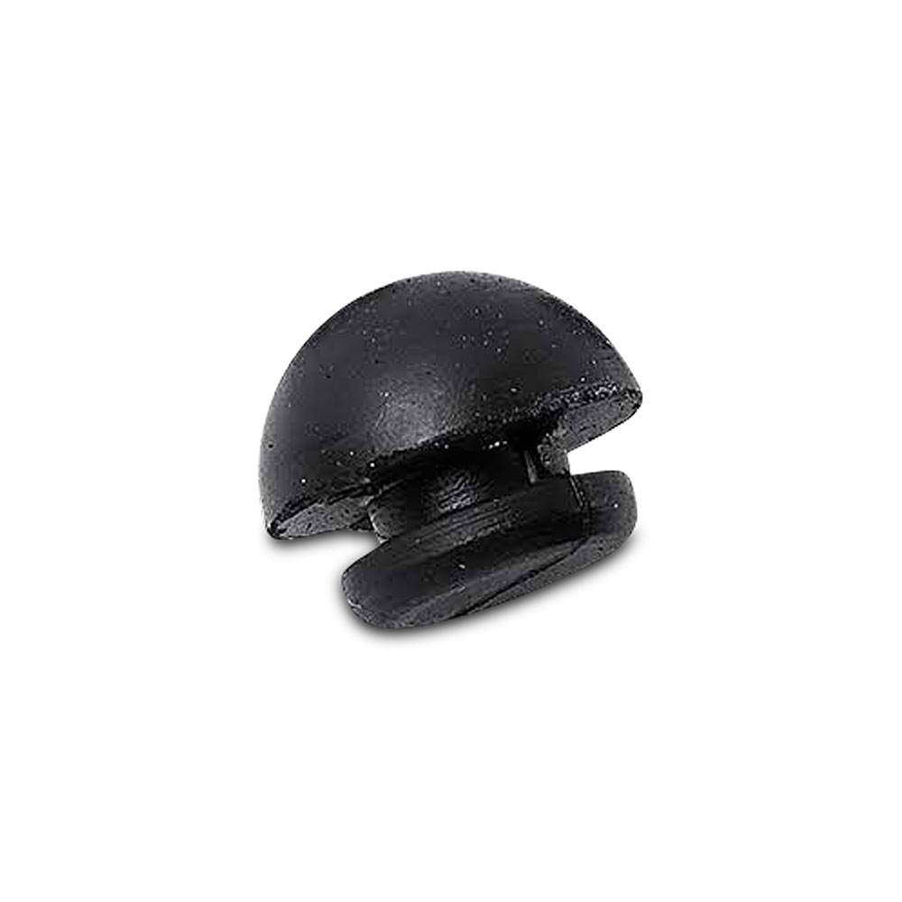 Z221_0 Gumica za nosače kofera GIVI Z221 - Image 1