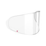 Pinlock GIVI 70 DKS002 Z2261NR