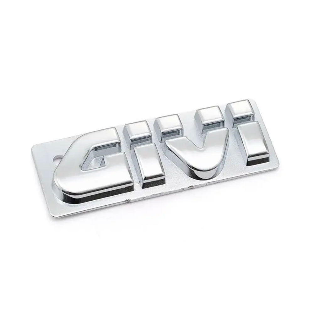 Z229_0 LOGO za Kofer GIVI E52 Z229 - Image 1