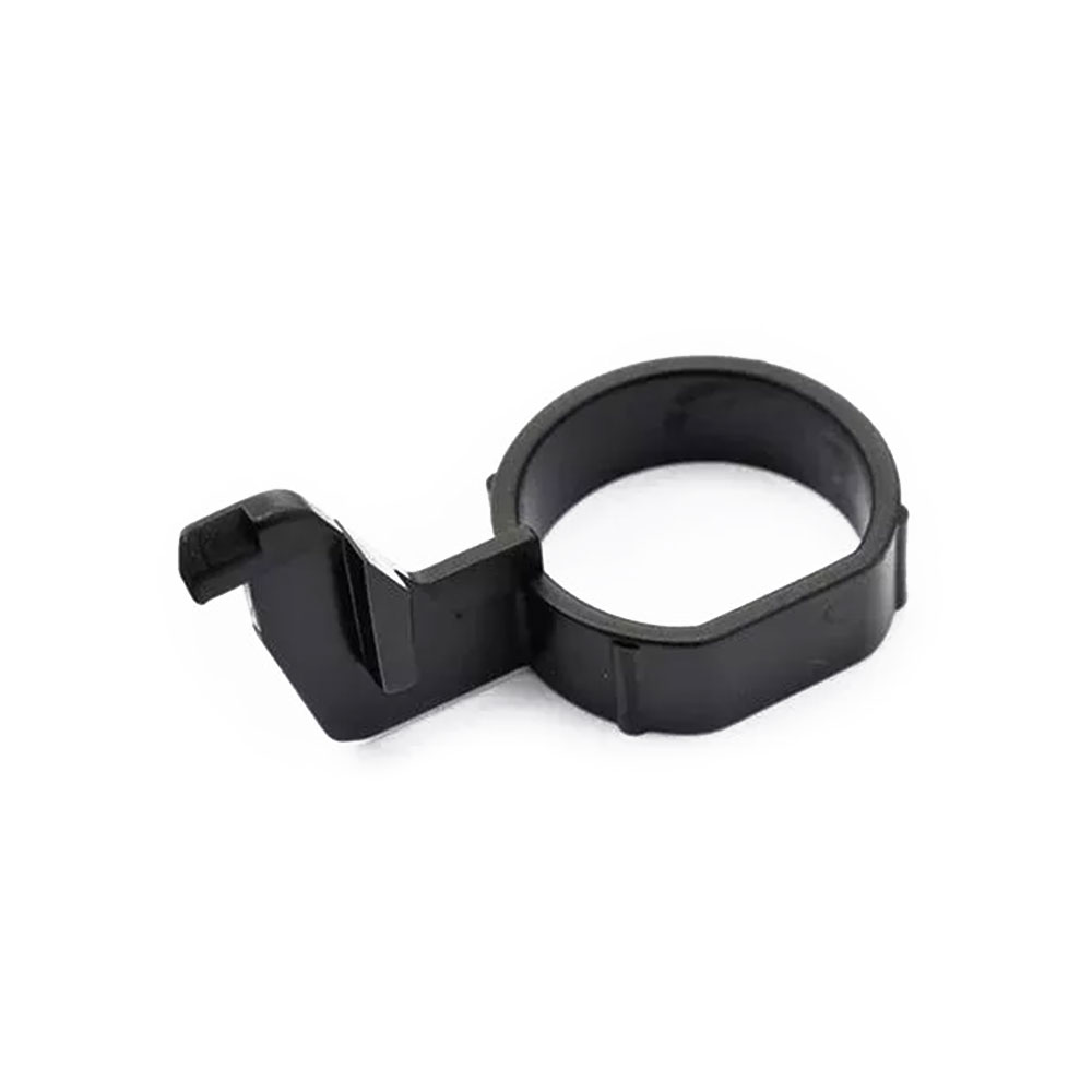Z234A_0 D-Ring za bravicu kofera GIVI E52 Z234A - Image 1