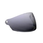 Vizir kacige zatamnjeni GIVI X27 Z2681FR
