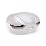 Katadiopteri kofera providni GIVI V47 donji Z4702FR - Image 2