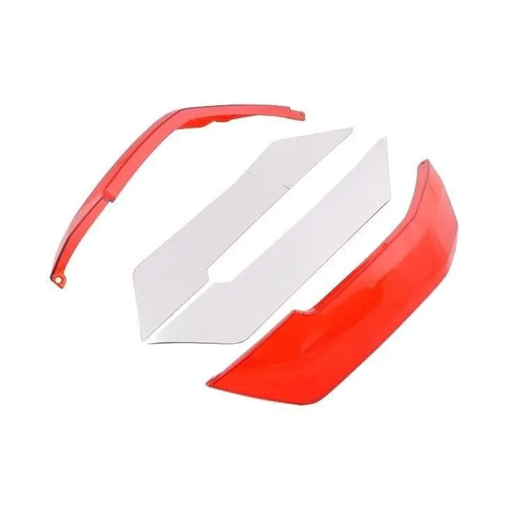 Z4702R_0 Katadiopteri kofera crveni GIVI V47 donji Z4702R - Image 1