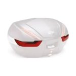 Katadiopteri kofera crveni GIVI V47 donji Z4702R - Image 2