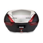 Katadiopteri kofera crveni GIVI V47 gornji Z4703R - Image 2
