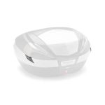 Katadiopteri kofera providni GIVI V56 MAXIA 4 - Image 2
