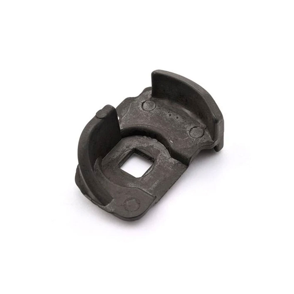 Z640R_0 Deo mehanizma brave kofera GIVI Z640R - Image 1