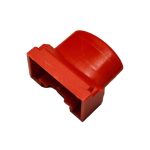 Taster brave kofera GIVI V35 / V46 - Image 2