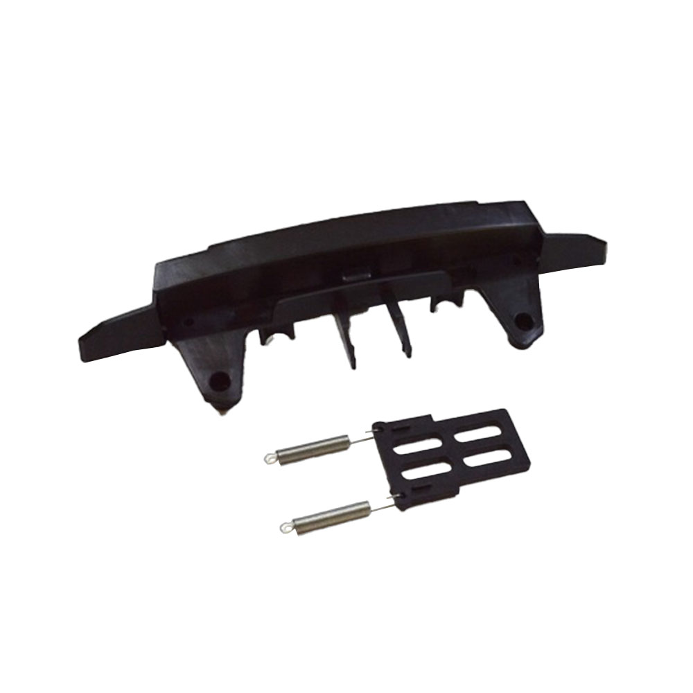 Z677R_0 Deo sistema brave kofera GIVI E55 - Image 1