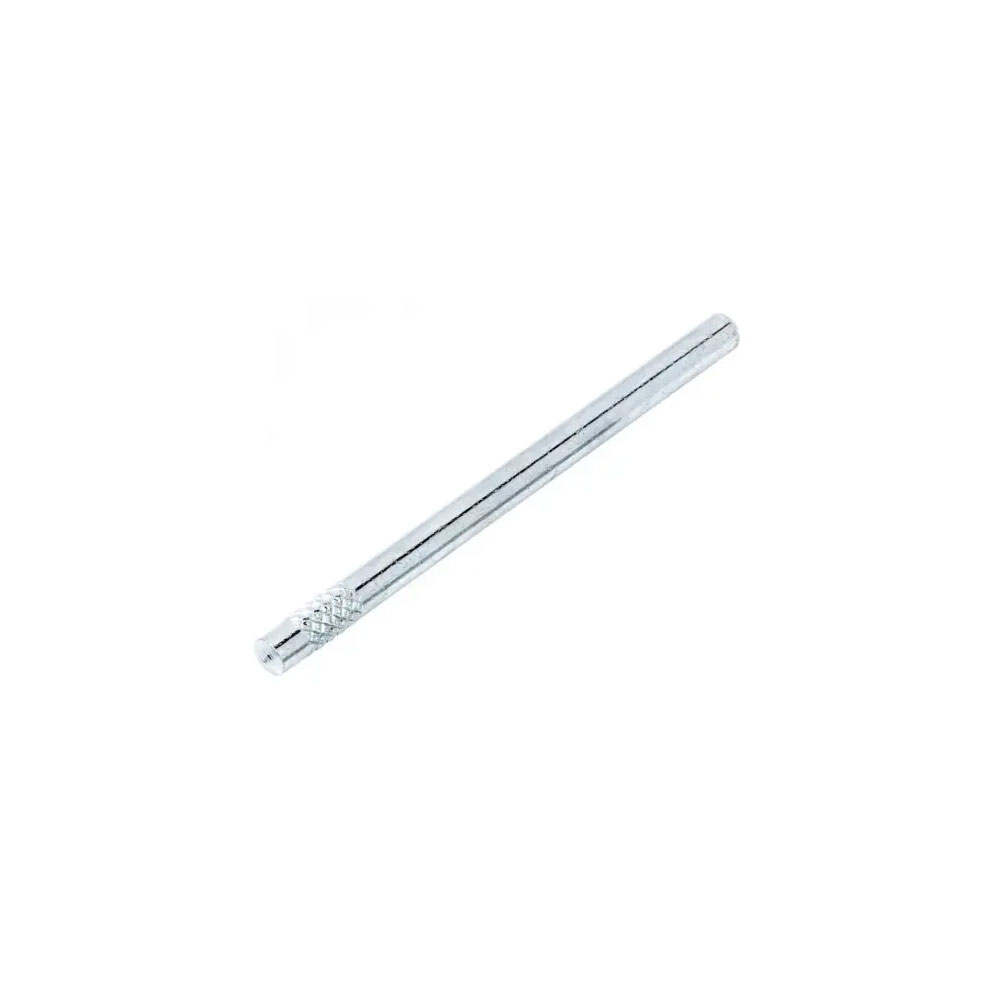 Z721R_0 Rezervni Pin za šarke kofera GIVI V46 / V35 / E52 / E470 / E450 / E370 - Image 1