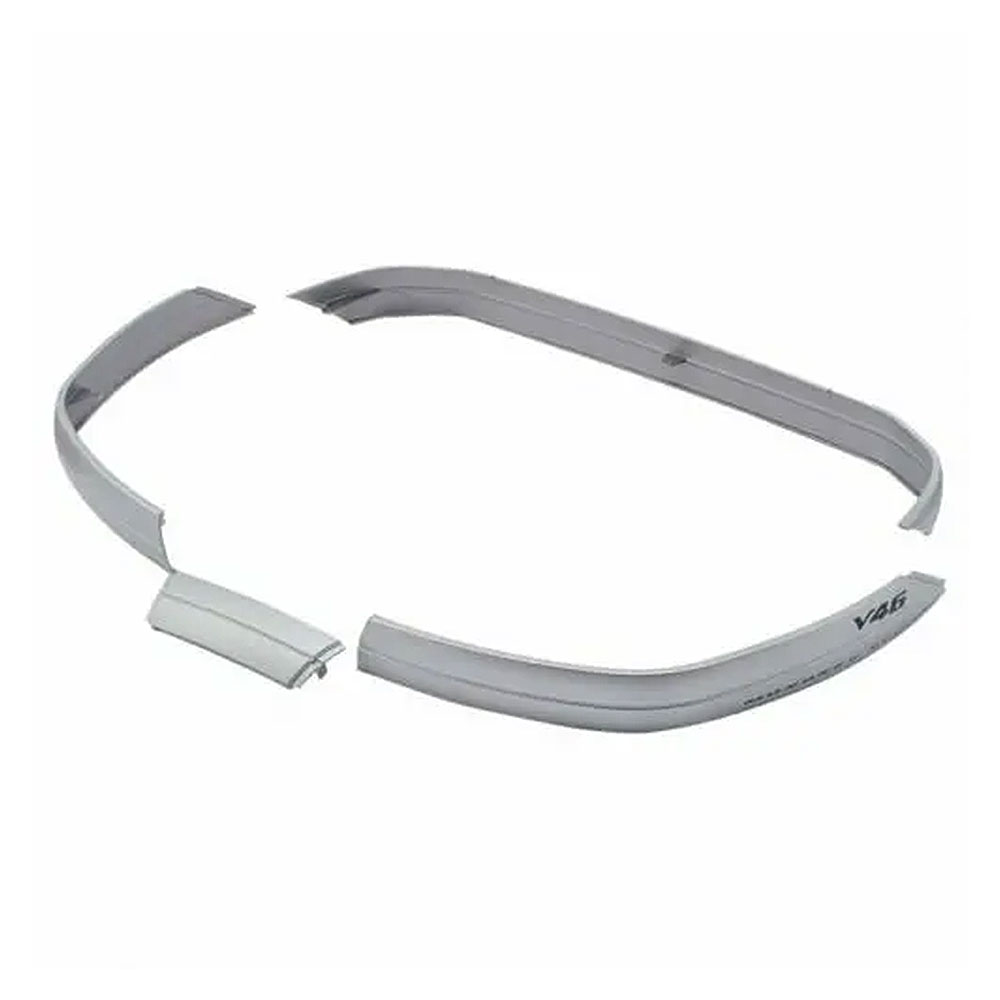 Z734SET_0 Lajsne za kofer GIVI V46 set - Image 1